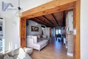 La Muela 1800&nbsp;m² 