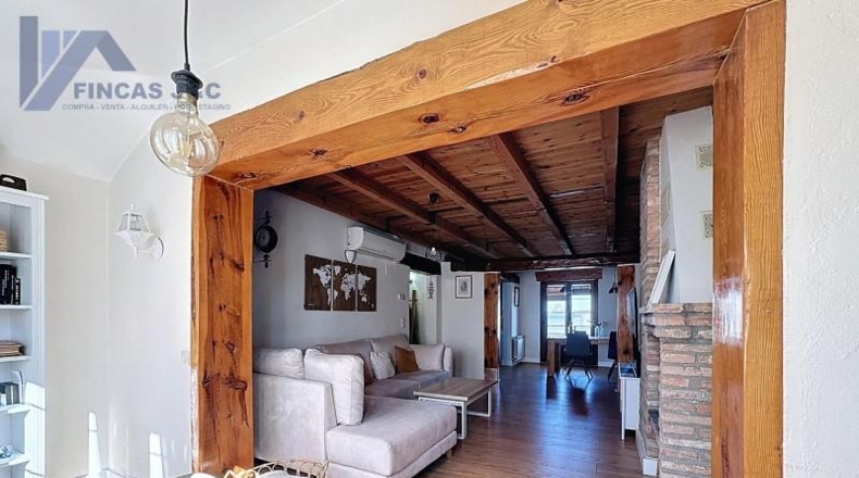 Zaragoza - La Muela - 1800m2
