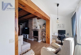 La Muela 1800&nbsp;m² 