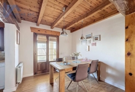 La Muela 1800&nbsp;m² 