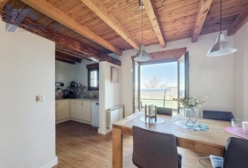 La Muela 1800&nbsp;m² 