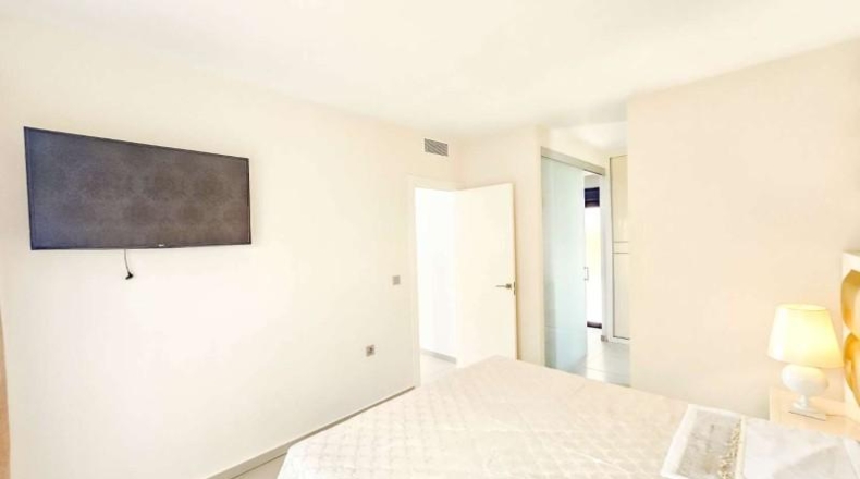 Alicante - Rojales - 300m2