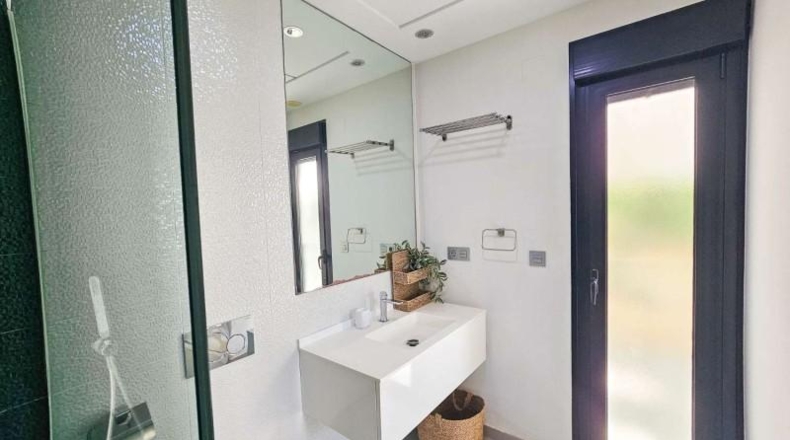 Alicante - Rojales - 300m2