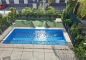 Chalet independiente con terreno en venta en la España, Rojales, ref: TR389427 foto