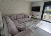 Chalet independiente con terreno en venta en la España, Rojales, ref: TR389427 foto