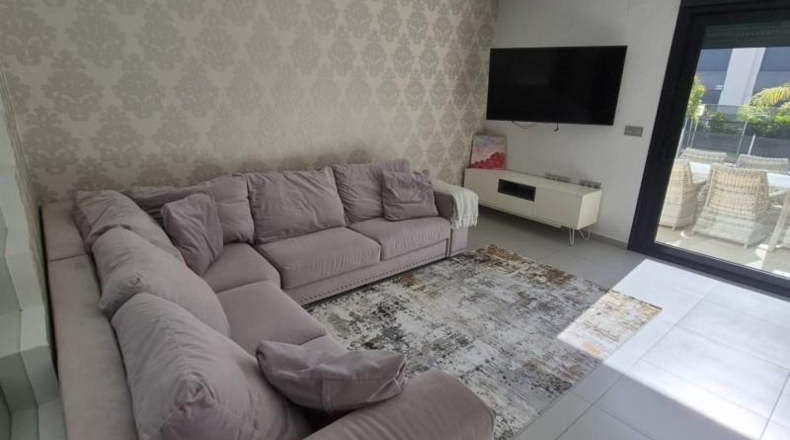 Alicante - Rojales - 300m2