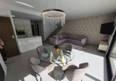Chalet independiente con terreno en venta en la España, Rojales, ref: TR389427 foto
