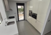 Chalet independiente con terreno en venta en la España, Rojales, ref: TR389427 foto