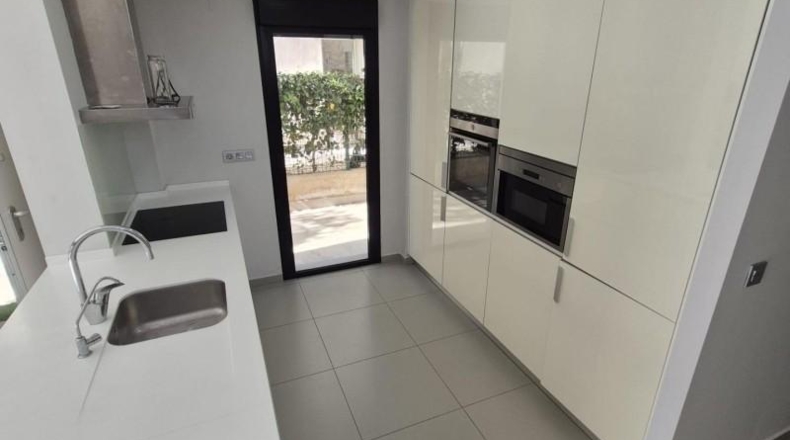 Alicante - Rojales - 300m2