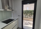 Chalet independiente con terreno en venta en la España, Rojales, ref: TR389427 foto