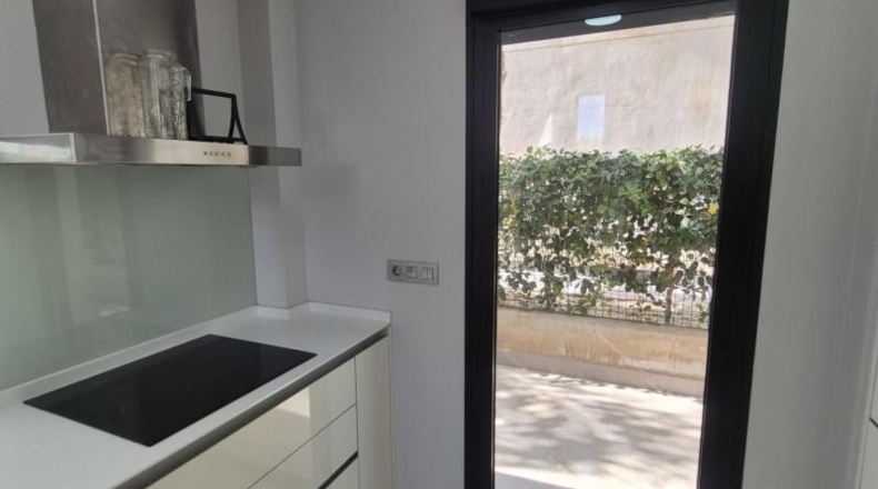 Alicante - Rojales - 300m2