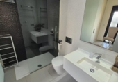 Chalet independiente con terreno en venta en la España, Rojales, ref: TR389427 foto