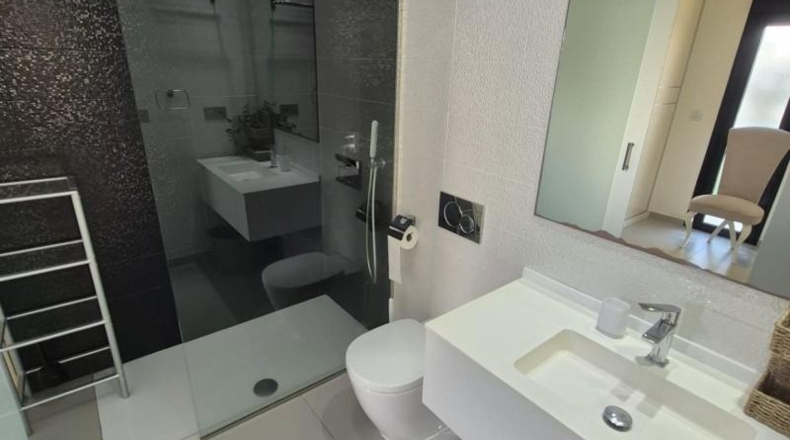Alicante - Rojales - 300m2