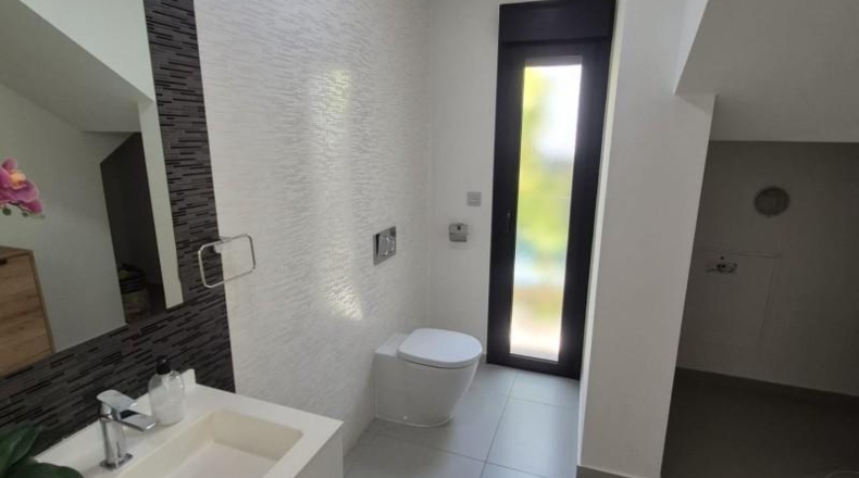 Alicante - Rojales - 300m2