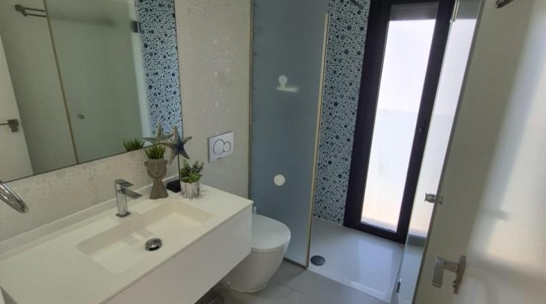 Alicante - Rojales - 300m2