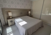 Chalet independiente con terreno en venta en la España, Rojales, ref: TR389427 foto