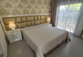 Chalet independiente con terreno en venta en la España, Rojales, ref: TR389427 foto