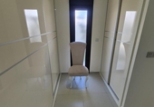 Chalet independiente con terreno en venta en la España, Rojales, ref: TR389427 foto