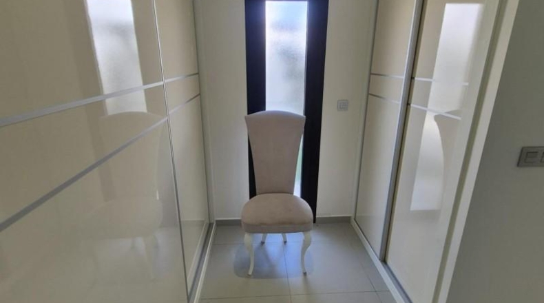 Alicante - Rojales - 300m2