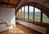 Village house for sale on España, Llagostera, ref: TR389134 photo