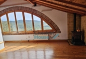 Village house for sale on España, Llagostera, ref: TR389134 photo