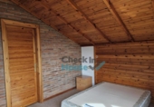 Village house for sale on España, Llagostera, ref: TR389134 photo
