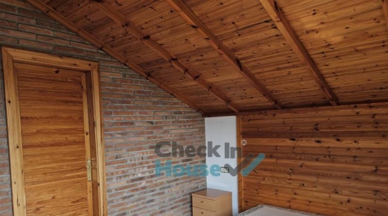 Жирона - Llagostera - 250m2