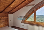 Village house for sale on España, Llagostera, ref: TR389134 photo