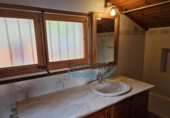 Village house for sale on España, Llagostera, ref: TR389134 photo