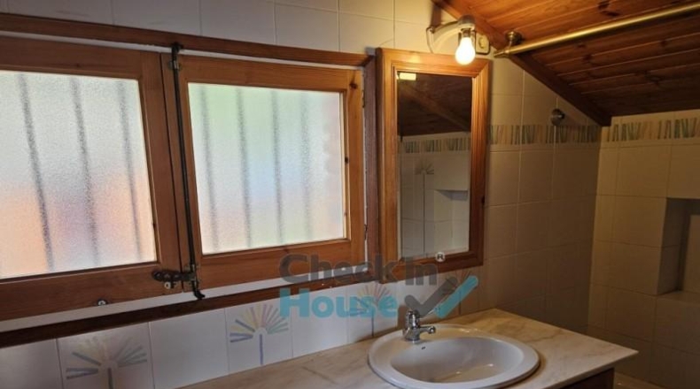 Жирона - Llagostera - 250m2