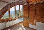 Village house for sale on España, Llagostera, ref: TR389134 photo