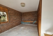 Village house for sale on España, Llagostera, ref: TR389134 photo