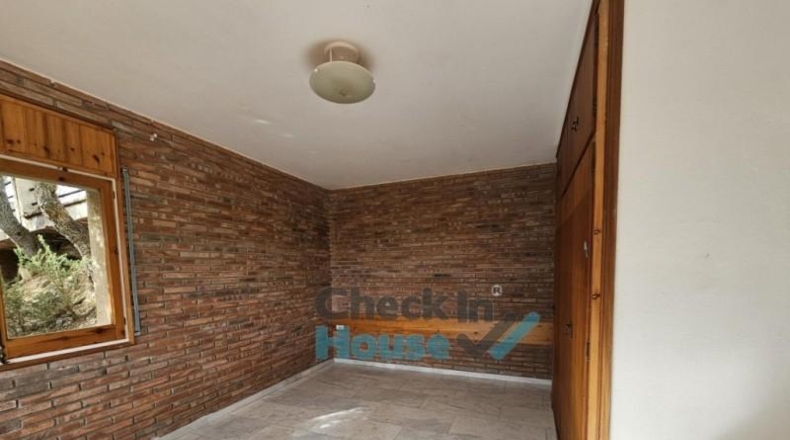 Жирона - Llagostera - 250m2