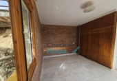Village house for sale on España, Llagostera, ref: TR389134 photo