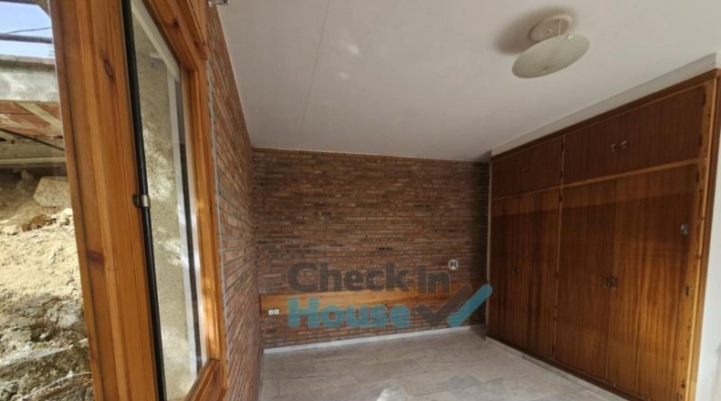 Жирона - Llagostera - 250m2