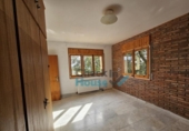 Village house for sale on España, Llagostera, ref: TR389134 photo