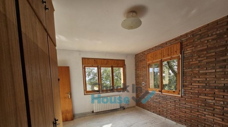 Жирона - Llagostera - 250m2