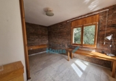 Village house for sale on España, Llagostera, ref: TR389134 photo