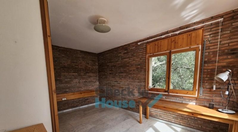 Жирона - Llagostera - 250m2