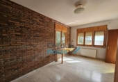 Village house for sale on España, Llagostera, ref: TR389134 photo