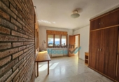 Village house for sale on España, Llagostera, ref: TR389134 photo