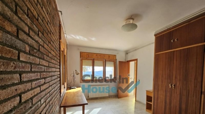 Жирона - Llagostera - 250m2