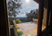 Village house for sale on España, Llagostera, ref: TR389134 photo