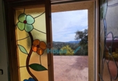 Village house for sale on España, Llagostera, ref: TR389134 photo