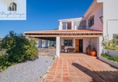 Xalet independent amb terreny en venda a la España, Motril, ref.: TR389408 foto