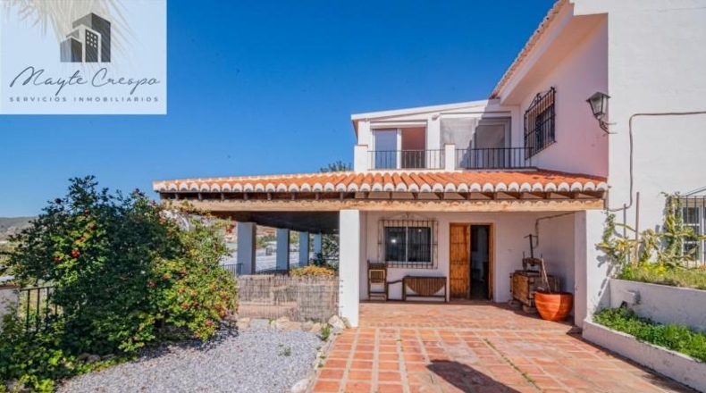 Granada - Motril - 6573m2