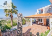 Xalet independent amb terreny en venda a la España, Motril, ref.: TR389408 foto