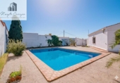 Xalet independent amb terreny en venda a la España, Motril, ref.: TR389408 foto