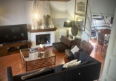 Chalet independiente con terreno en venta en la España, Petrer, ref: TR400242 foto