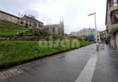 Sòl urbà en venda a la España, Pontevedra, ref.: TR389429 foto